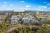 3/97 Caddies Boulevard, Rouse Hill, NSW 2155-Image