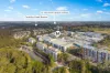 3/97 Caddies Boulevard, Rouse Hill, NSW 2155-Image