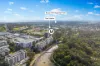 3/97 Caddies Boulevard, Rouse Hill, NSW 2155-Image