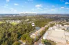 3/97 Caddies Boulevard, Rouse Hill, NSW 2155-Image