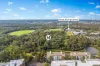 3/97 Caddies Boulevard, Rouse Hill, NSW 2155-Image