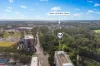 3/97 Caddies Boulevard, Rouse Hill, NSW 2155-Image
