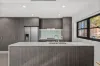 3/97 Caddies Boulevard, Rouse Hill, NSW 2155-Image
