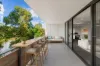 3/97 Caddies Boulevard, Rouse Hill, NSW 2155-Image