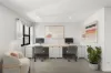 3/97 Caddies Boulevard, Rouse Hill, NSW 2155-Image