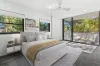 3/97 Caddies Boulevard, Rouse Hill, NSW 2155-Image