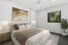 3/97 Caddies Boulevard, Rouse Hill, NSW 2155-Image