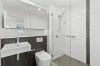 3/97 Caddies Boulevard, Rouse Hill, NSW 2155-Image
