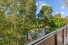 3/97 Caddies Boulevard, Rouse Hill, NSW 2155-Image