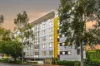 3/97 Caddies Boulevard, Rouse Hill, NSW 2155-Image