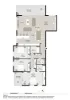 3/97 Caddies Boulevard, Rouse Hill, NSW 2155-Floorplan