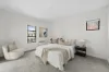 3/97 Elgin Street, Carlton, Vic 3053-Image