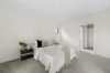 3/97 Elgin Street, Carlton, Vic 3053-Image