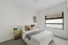 3/97 Elgin Street, Carlton, Vic 3053-Image