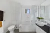 3/97 Elgin Street, Carlton, Vic 3053-Image