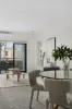 3/97 Elgin Street, Carlton, Vic 3053-Image
