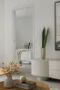 3/97 Elgin Street, Carlton, Vic 3053-Image