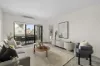 3/97 Elgin Street, Carlton, Vic 3053-Image