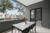 3/97 Elgin Street, Carlton, Vic 3053-Image