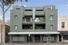 3/97 Elgin Street, Carlton, Vic 3053-Image
