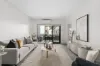 3/97 Elgin Street, Carlton, Vic 3053-Image