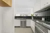 3/97 Elgin Street, Carlton, Vic 3053-Image