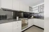 3/97 Elgin Street, Carlton, Vic 3053-Image