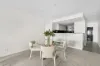 3/97 Elgin Street, Carlton, Vic 3053-Image