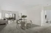 3/97 Elgin Street, Carlton, Vic 3053-Image