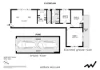 3/97 Homer Street, Earlwood, NSW 2206-Floorplan