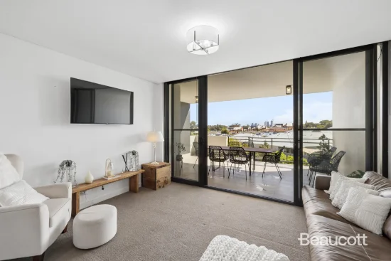 3/97 Peninsula Road, Maylands, WA 6051 - For Sale