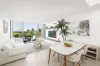 3/98-100 Ocean Street, Narrabeen, NSW 2101