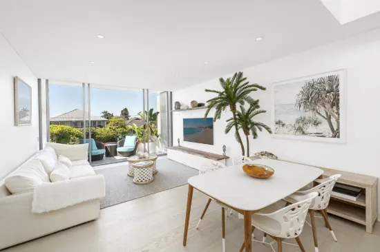 3/98-100 Ocean Street, Narrabeen, NSW 2101