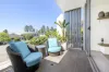 3/98-100 Ocean Street, Narrabeen, NSW 2101-Image