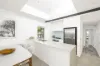 3/98-100 Ocean Street, Narrabeen, NSW 2101-Image
