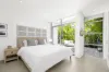 3/98-100 Ocean Street, Narrabeen, NSW 2101-Image
