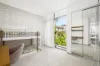 3/98-100 Ocean Street, Narrabeen, NSW 2101-Image