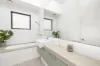 3/98-100 Ocean Street, Narrabeen, NSW 2101-Image