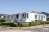 3/98-100 Ocean Street, Narrabeen, NSW 2101-Image