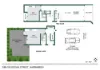 3/98-100 Ocean Street, Narrabeen, NSW 2101-Floorplan
