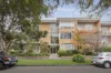 3/98 Burke Road, Malvern East, Vic 3145
