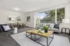 3/98 Burke Road, Malvern East, Vic 3145-Image