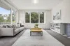 3/98 Burke Road, Malvern East, Vic 3145-Image