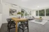 3/98 Burke Road, Malvern East, Vic 3145-Image