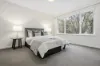 3/98 Burke Road, Malvern East, Vic 3145-Image