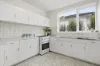 3/98 Burke Road, Malvern East, Vic 3145-Image