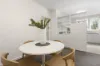 3/98 Burke Road, Malvern East, Vic 3145-Image