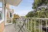 3/98 Burke Road, Malvern East, Vic 3145-Image