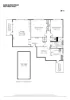 3/98 Burke Road, Malvern East, Vic 3145-Floorplan
