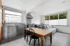 3/98 George Street, Fitzroy, Vic 3065